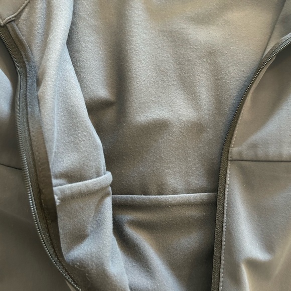 Walter Hagen Light Weight Jacket - Picture 4 of 4